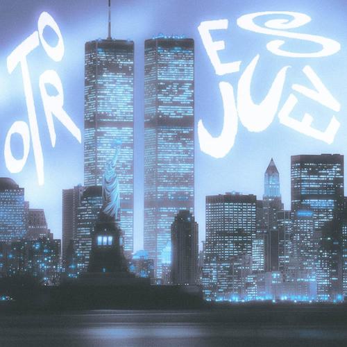 otro jueves (Explicit)