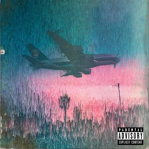 Flights In The Winter (feat. Staxkz Official) [Explicit]