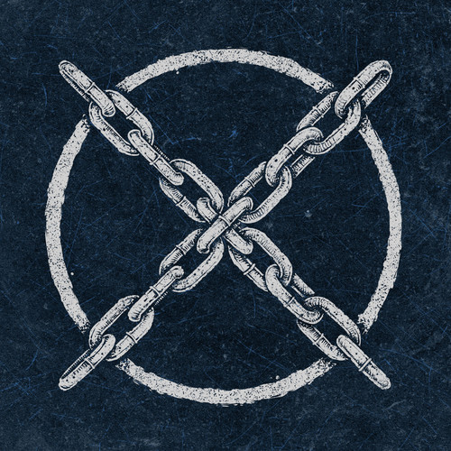 Trapped / Ghetto Kung Fu