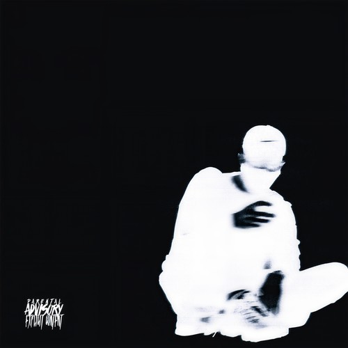 DOUBLE TAP (Explicit)