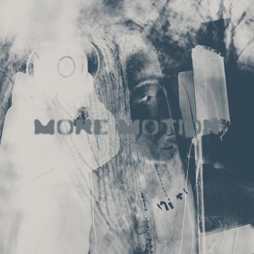 More Motion (Explicit)