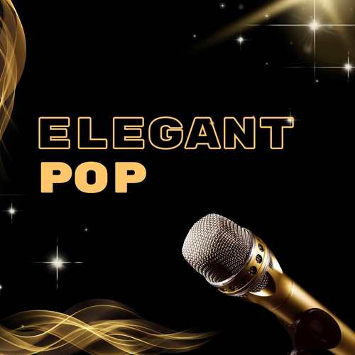 Elegant Pop