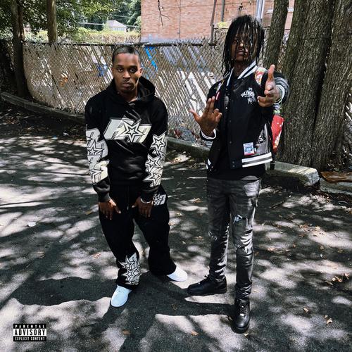 RED LIGHT (Explicit)