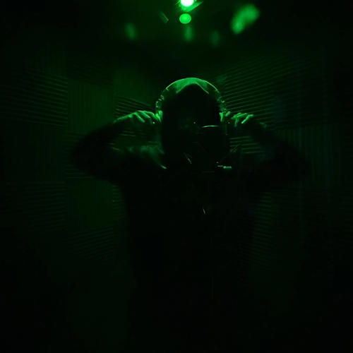 O T W (feat. key) [Explicit]