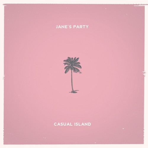 Casual Island