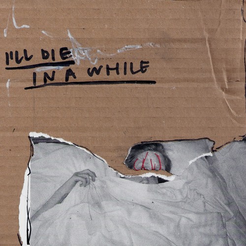 October (feat. Lil Peep)