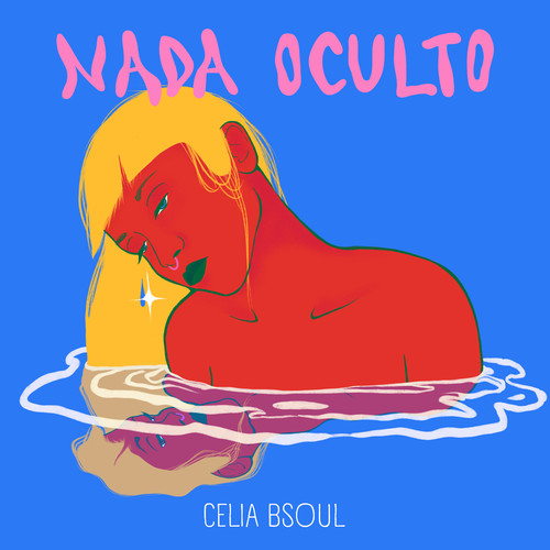 Nada Oculto
