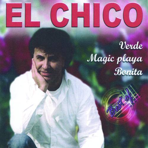 Best Of El Chico