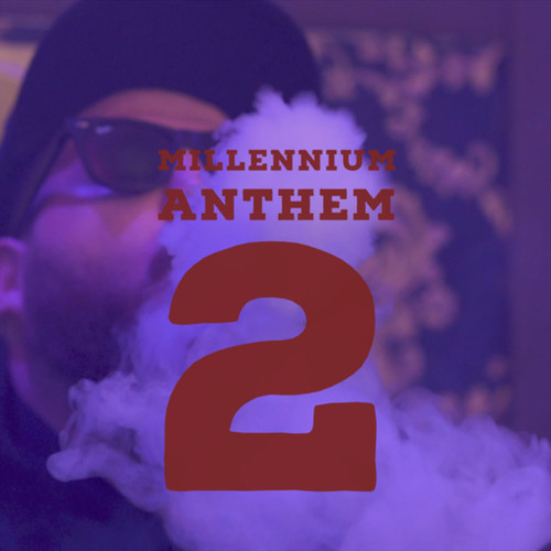 Millennium Anthem 2