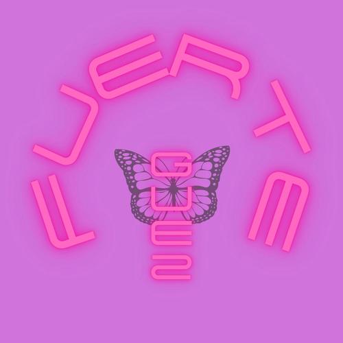 Fuerte (feat. HijoDeEnki) [Explicit]