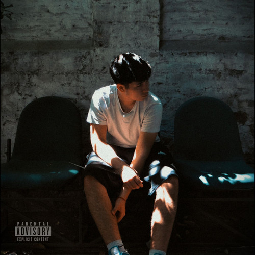 Se Alocan (Explicit)