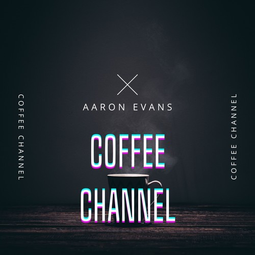 Coffee Channel