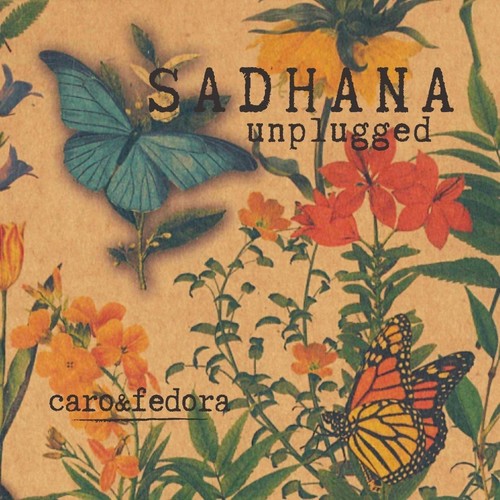 Sadhana (Unplugged)