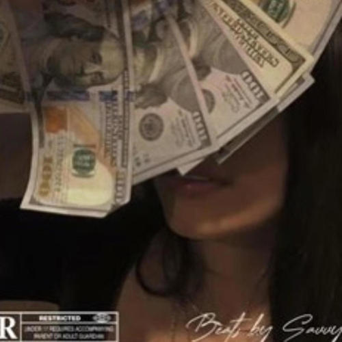 candyyy pt5 (feat. desi, shyro, 616juggn, FEFELEE & stxn444) [Explicit]