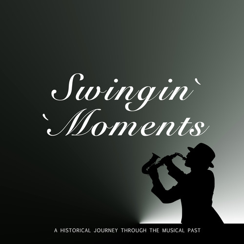Swingin`Moments