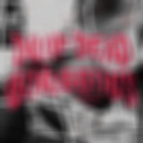 Drop Dead Gorgeous (Explicit)