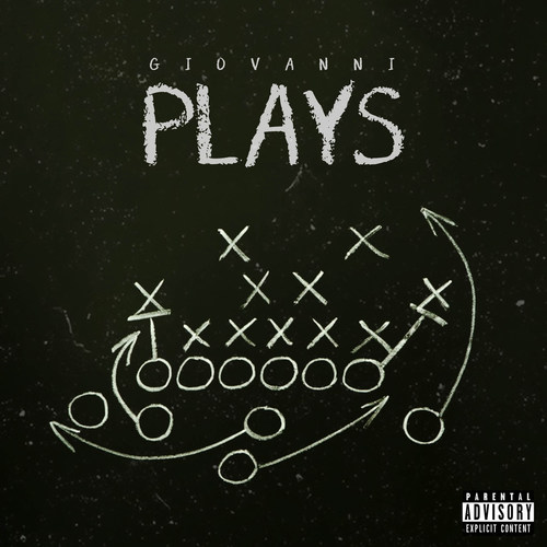 Plays (Explicit)