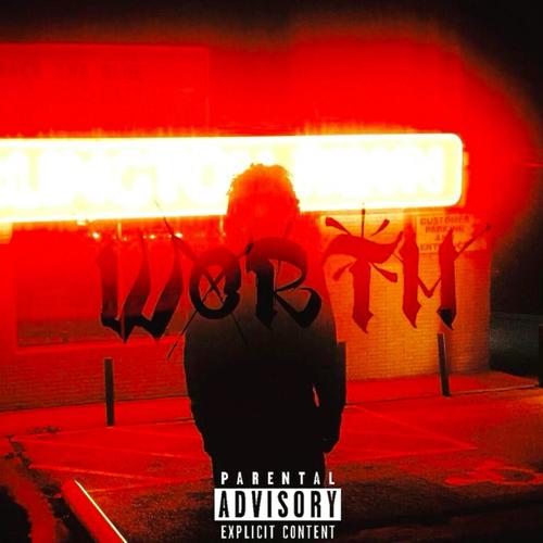 WORTH (Explicit)