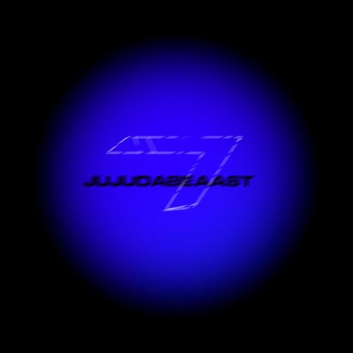 Hand to my Heart / Serenity (Explicit)