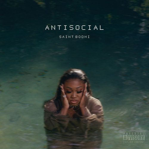 Antisocial (Explicit)