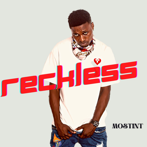 Reckless (Explicit)