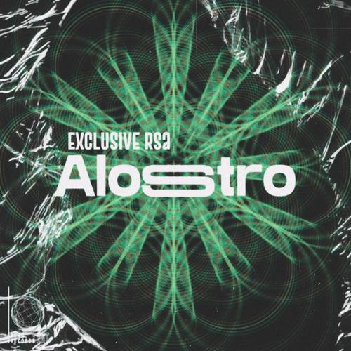 Alostro