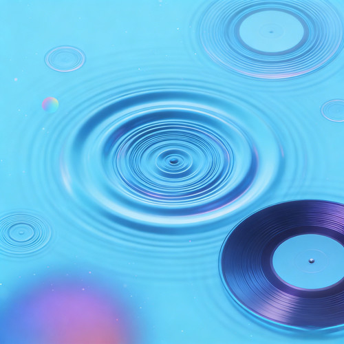 雨爱 (DJ动感版)