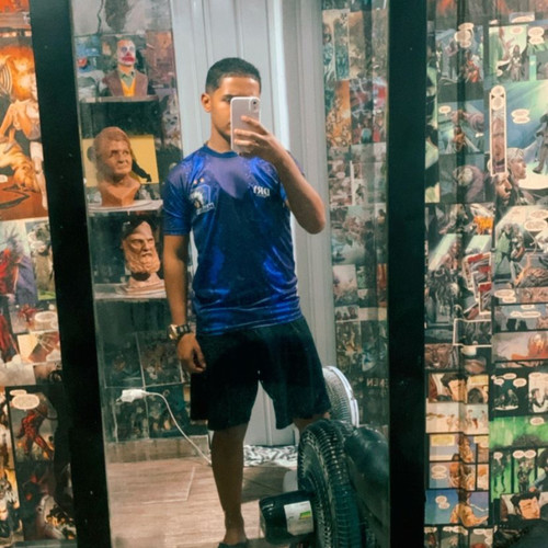 CALMA VIDA TA DE BOAAA VS BAILE DE LONDRES (DJ LH DA VINTÉM) [Explicit]