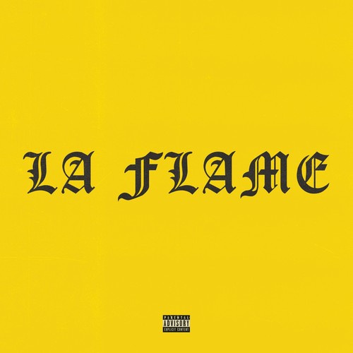 La Flame