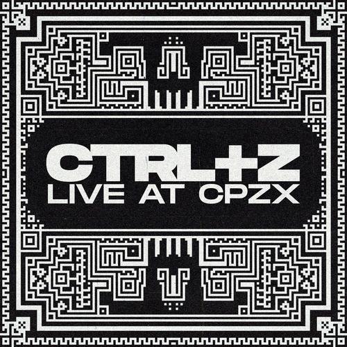 Live at CPZX