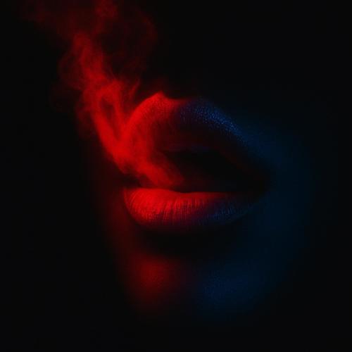 Pero tu estas con el