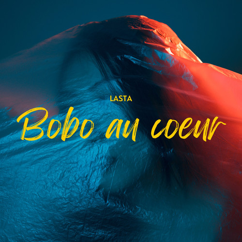 Bobo au coeur