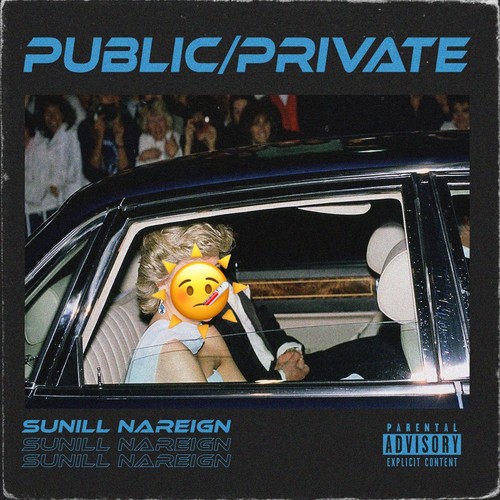 Public / Private (Explicit)