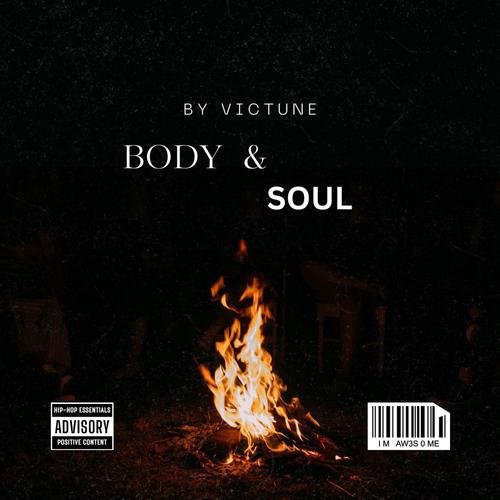 body and soul