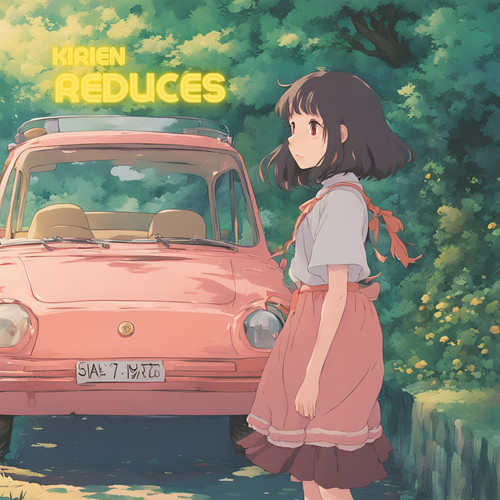 Reduces