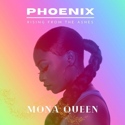 Phoenix (Explicit)