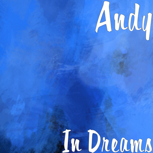 In Dreams