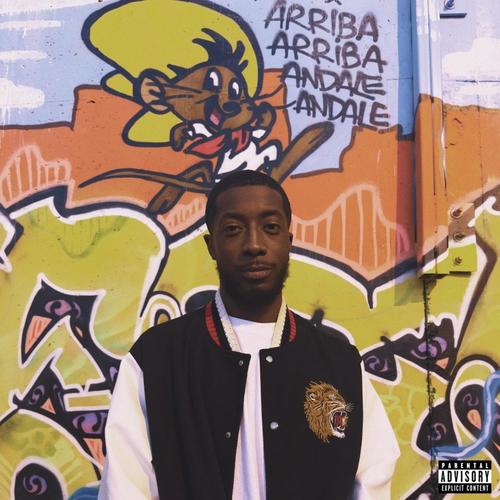 The Start of Something Good (Explicit)
