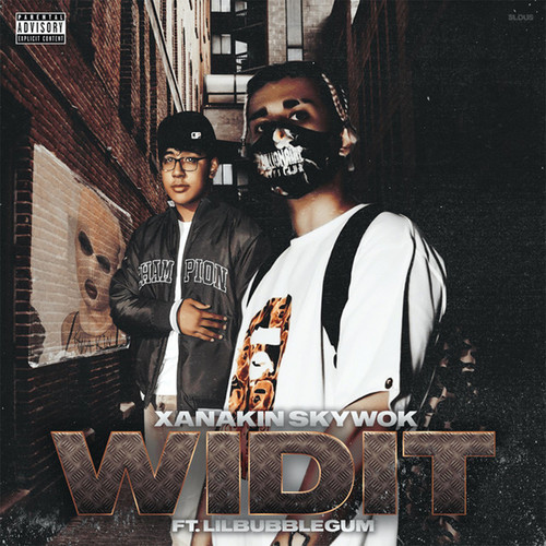 Widit (Explicit)