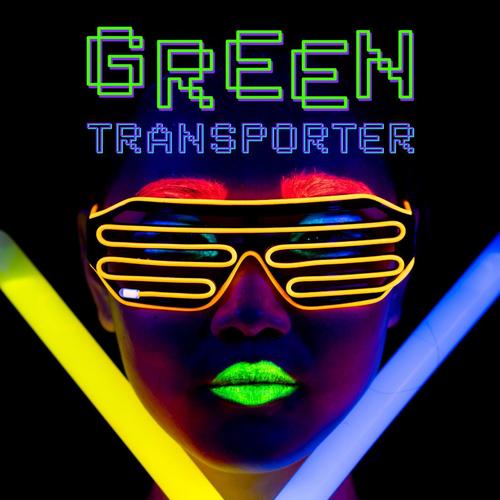 TRANSPORTER (Explicit)