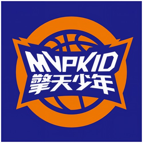 每个人都是MVP