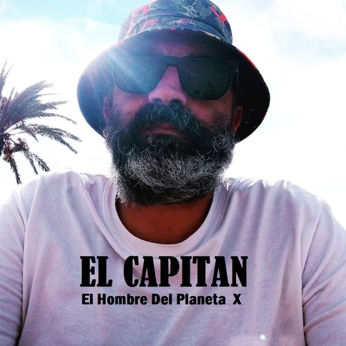 El capitan