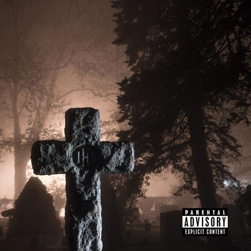FROM THE GRAVE, Vol. 3 (Explicit)