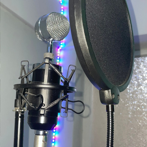 FreeStyles