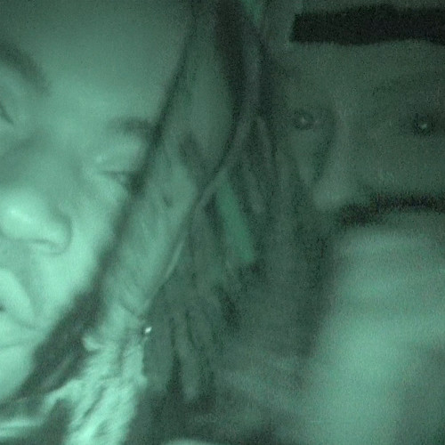 Emotionen pur (Explicit)