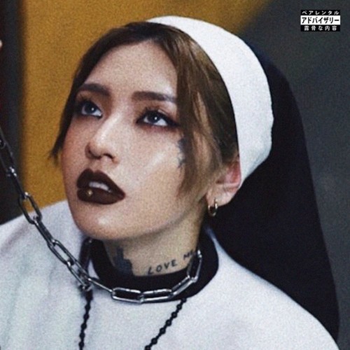iCARUS (Explicit)