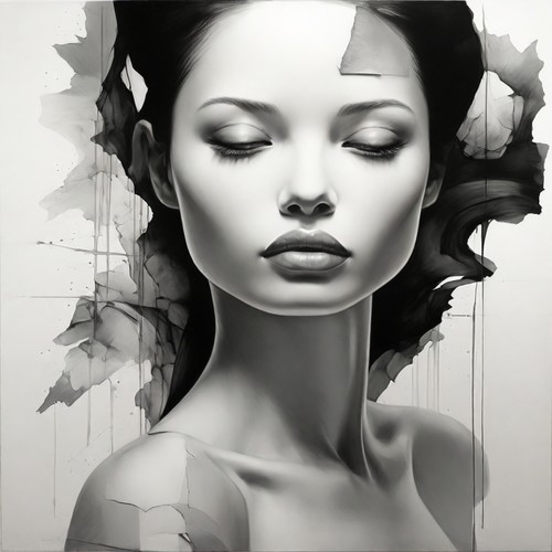 A Lighthouse for You (Remastered 2025)