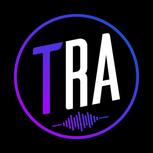 TRA (feat. Alex Rivera) [Explicit]