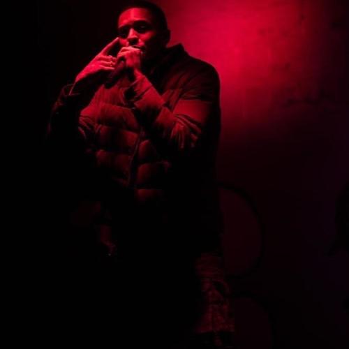 Conversation (Con #3) [Explicit]