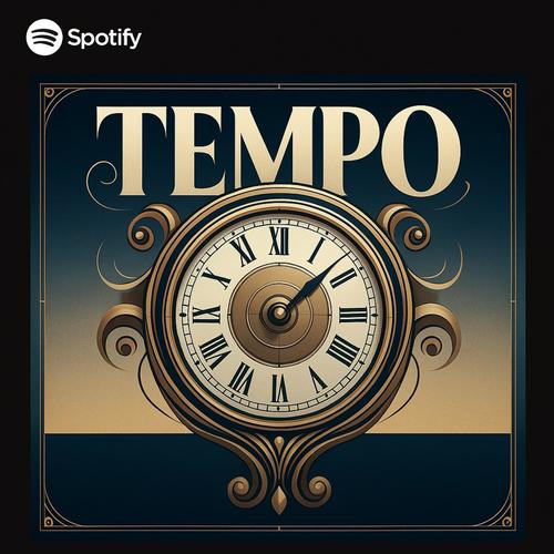 TEMPO vol.1 (Explicit)